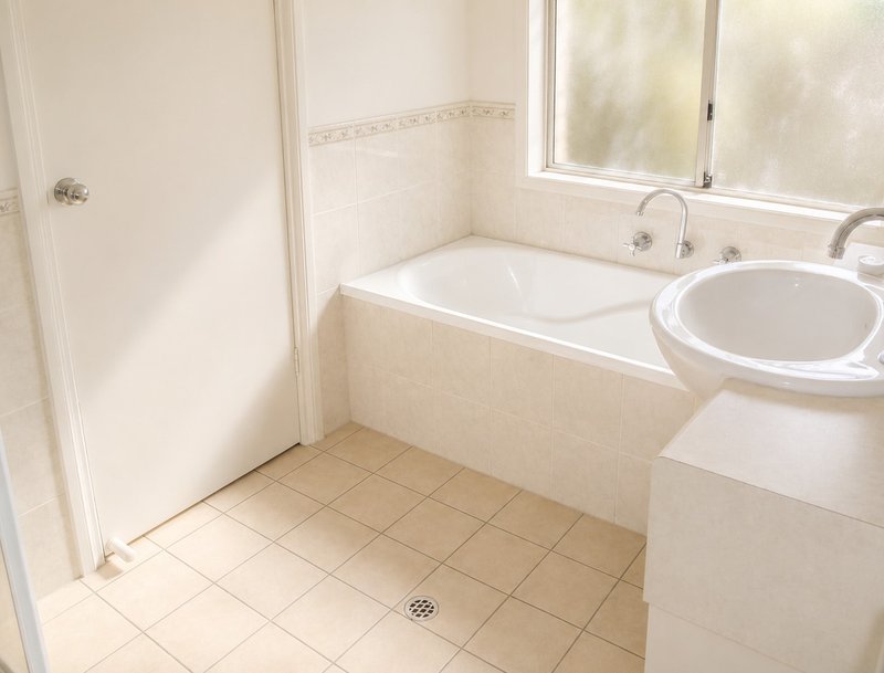 Photo - 46 Parkview Drive, Mount Barker SA 5251 - Image 10