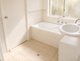 Photo - 46 Parkview Drive, Mount Barker SA 5251 - Image 10