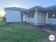 Photo - 46 Parliament Street, Macquarie Fields NSW 2564 - Image 1