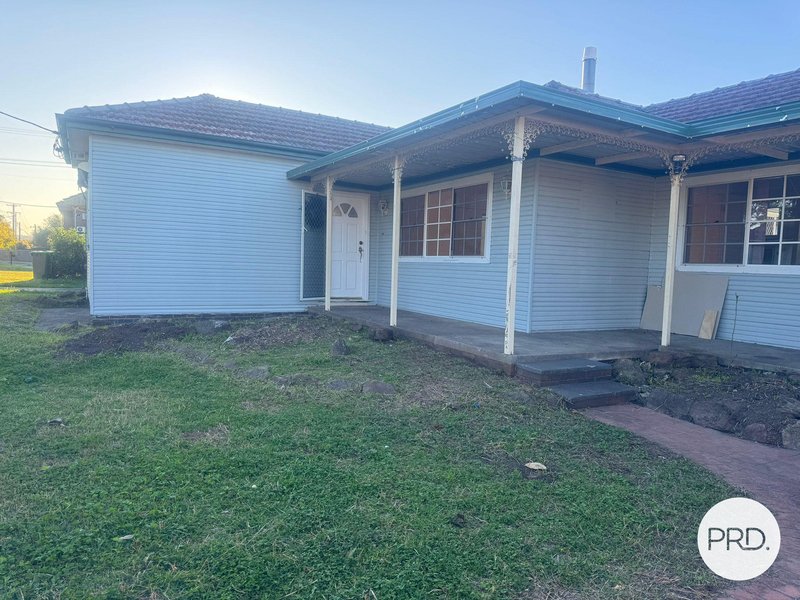 46 Parliament Street, Macquarie Fields NSW 2564