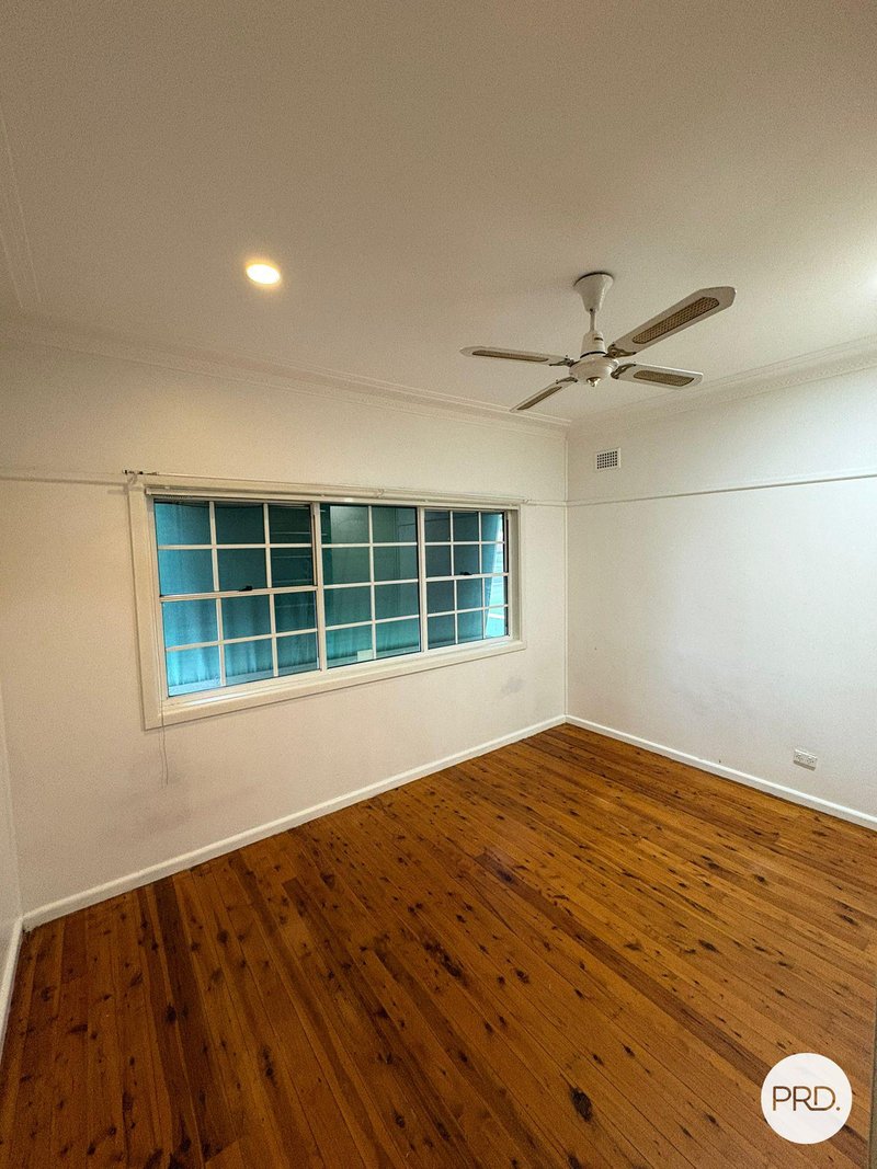 Photo - 46 Parliament Street, Macquarie Fields NSW 2564 - Image 5