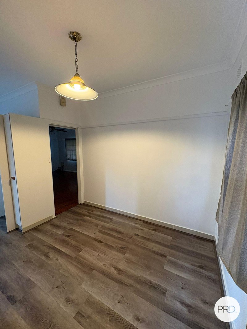 Photo - 46 Parliament Street, Macquarie Fields NSW 2564 - Image 7