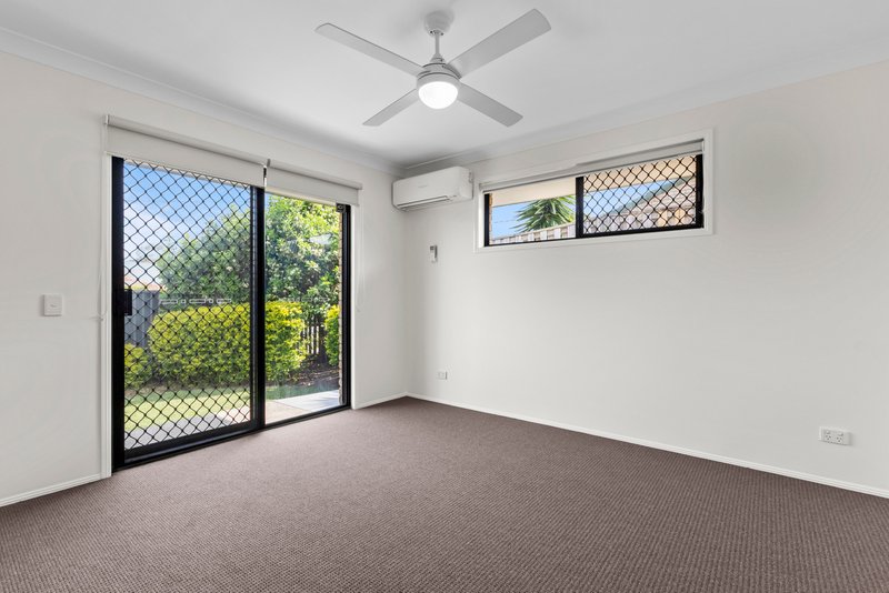 Photo - 46 Parsons Boulevard, Deception Bay QLD 4508 - Image 9