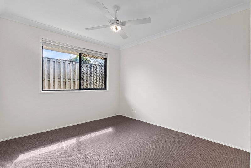 Photo - 46 Parsons Boulevard, Deception Bay QLD 4508 - Image 14