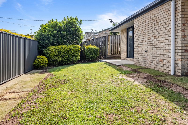 Photo - 46 Parsons Boulevard, Deception Bay QLD 4508 - Image 19