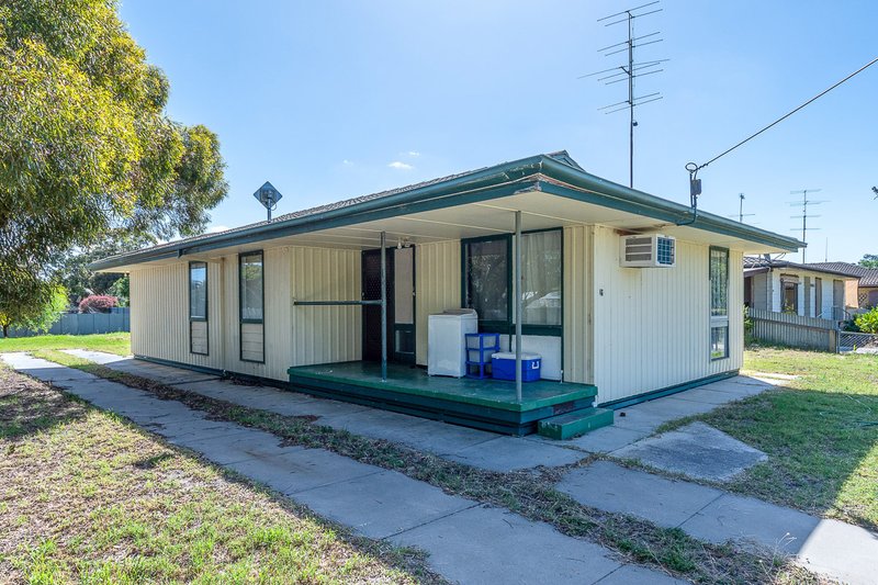 Photo - 46 Paynter Terrace, Coonalpyn SA 5265 - Image