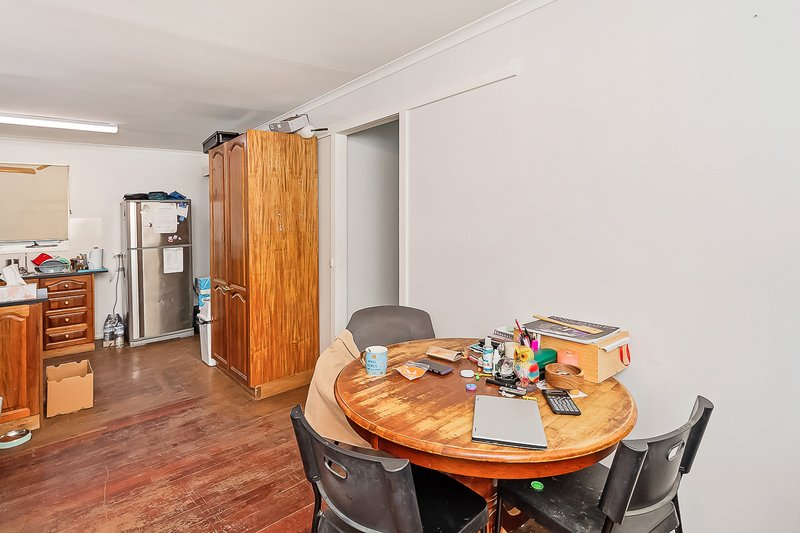 Photo - 46 Paynter Terrace, Coonalpyn SA 5265 - Image 3