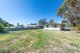 Photo - 46 Paynter Terrace, Coonalpyn SA 5265 - Image 9