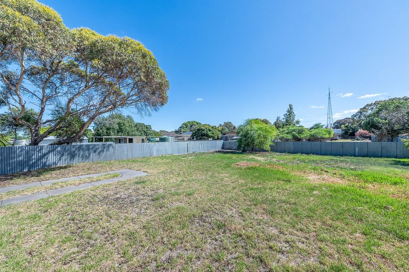 Photo - 46 Paynter Terrace, Coonalpyn SA 5265 - Image 11