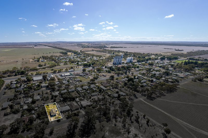 Photo - 46 Paynter Terrace, Coonalpyn SA 5265 - Image 12