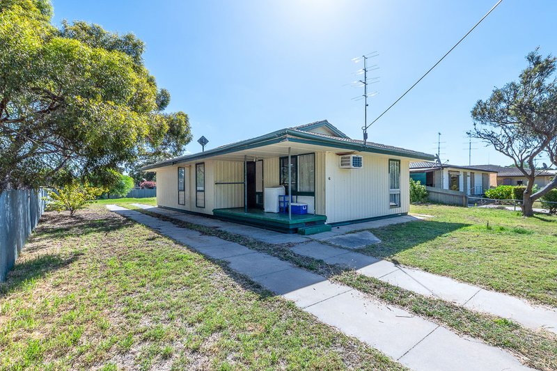 Photo - 46 Paynter Terrace, Coonalpyn SA 5265 - Image 13