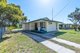 Photo - 46 Paynter Terrace, Coonalpyn SA 5265 - Image 13