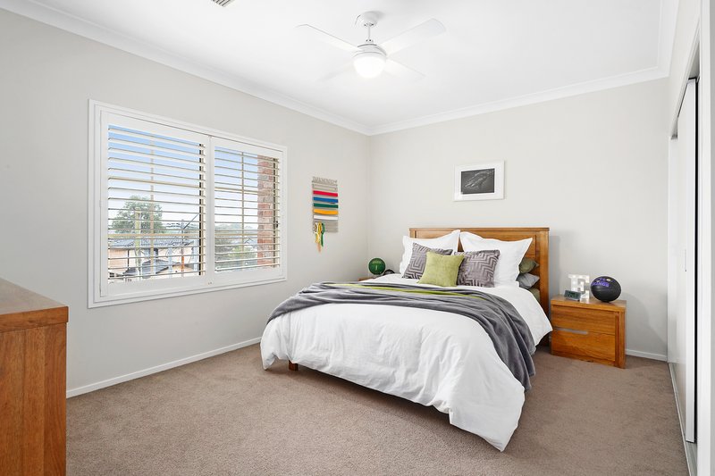 Photo - 46 Payten Avenue, Roselands NSW 2196 - Image 9