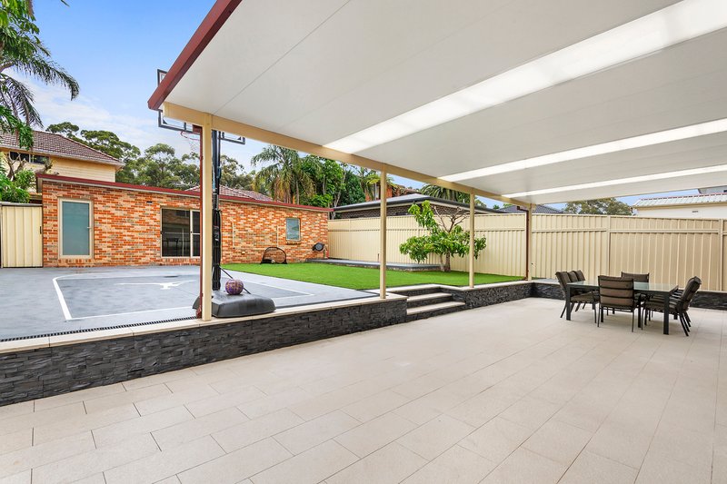 Photo - 46 Payten Avenue, Roselands NSW 2196 - Image 10