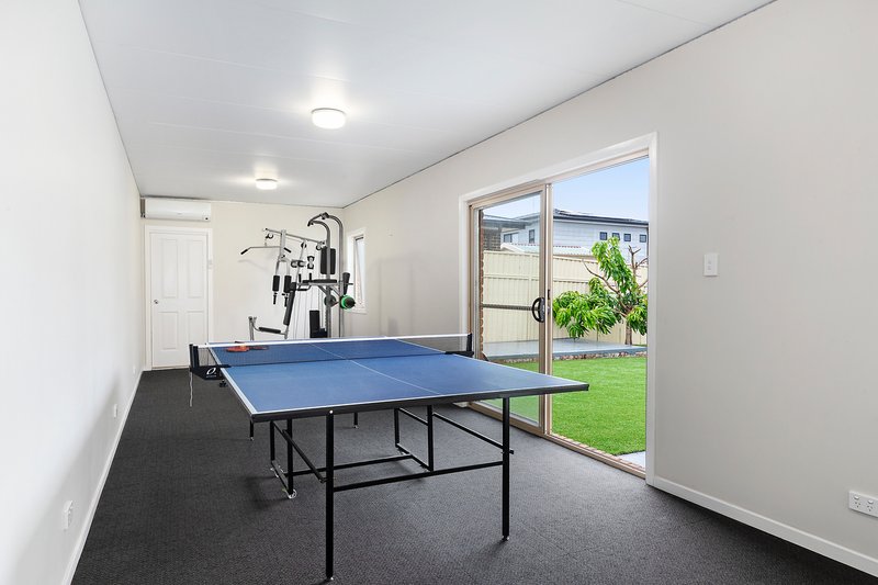 Photo - 46 Payten Avenue, Roselands NSW 2196 - Image 13