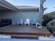 Photo - 46 Peacehaven Way, Sussex Inlet NSW 2540 - Image 10