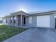 Photo - 46 Peacehaven Way, Sussex Inlet NSW 2540 - Image 15