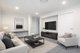 Photo - 46 Pearl Street, Pallara QLD 4110 - Image 5