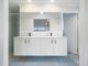 Photo - 46 Pearl Street, Pallara QLD 4110 - Image 7