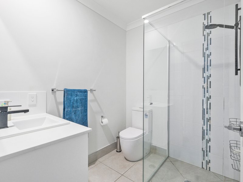 Photo - 46 Pearl Street, Pallara QLD 4110 - Image 8