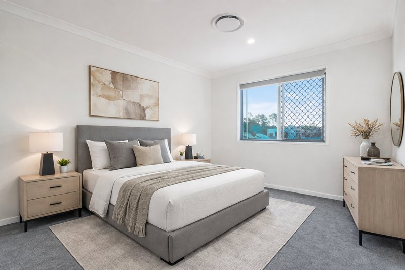 Photo - 46 Pearl Street, Pallara QLD 4110 - Image 9