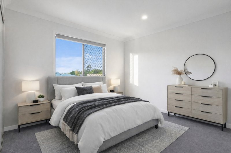 Photo - 46 Pearl Street, Pallara QLD 4110 - Image 10