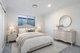 Photo - 46 Pearl Street, Pallara QLD 4110 - Image 11