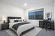 Photo - 46 Pearl Street, Pallara QLD 4110 - Image 12