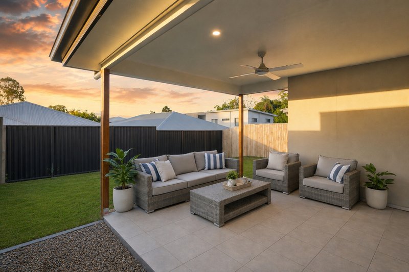 Photo - 46 Pearl Street, Pallara QLD 4110 - Image 14