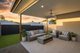 Photo - 46 Pearl Street, Pallara QLD 4110 - Image 14