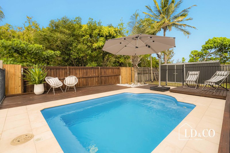 Photo - 46 Pelican Street, Slade Point QLD 4740 - Image 1