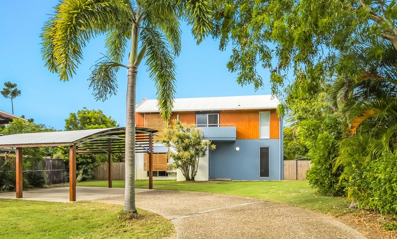 Photo - 46 Pelican Street, Slade Point QLD 4740 - Image 3