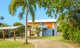 Photo - 46 Pelican Street, Slade Point QLD 4740 - Image 3