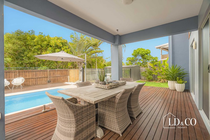 Photo - 46 Pelican Street, Slade Point QLD 4740 - Image 20