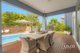 Photo - 46 Pelican Street, Slade Point QLD 4740 - Image 20