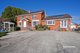 Photo - 46 Pelissier Street, Somerset TAS 7322 - Image 1