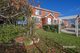 Photo - 46 Pelissier Street, Somerset TAS 7322 - Image 2