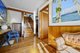 Photo - 46 Pelissier Street, Somerset TAS 7322 - Image 3