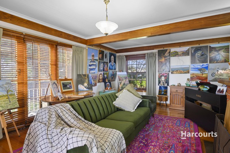 Photo - 46 Pelissier Street, Somerset TAS 7322 - Image 4
