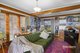 Photo - 46 Pelissier Street, Somerset TAS 7322 - Image 4