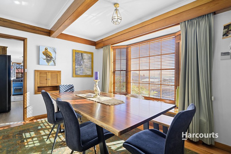 Photo - 46 Pelissier Street, Somerset TAS 7322 - Image 5