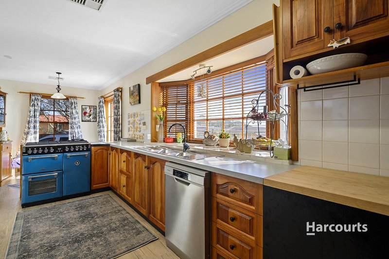 Photo - 46 Pelissier Street, Somerset TAS 7322 - Image 6