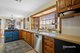Photo - 46 Pelissier Street, Somerset TAS 7322 - Image 6