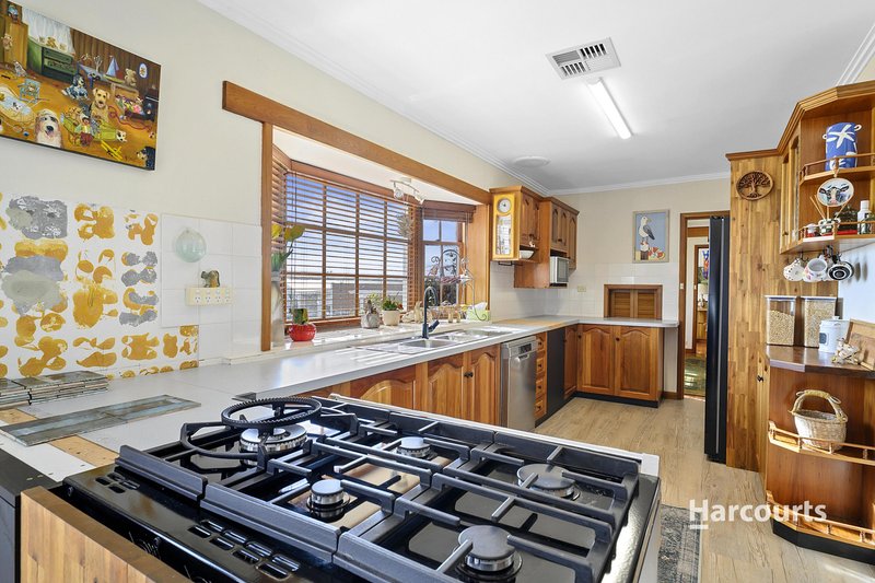 Photo - 46 Pelissier Street, Somerset TAS 7322 - Image 8