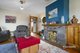Photo - 46 Pelissier Street, Somerset TAS 7322 - Image 9