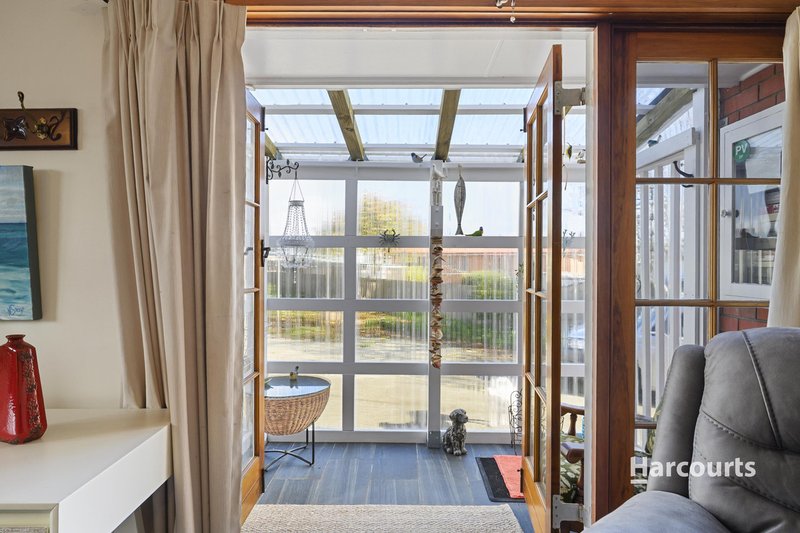 Photo - 46 Pelissier Street, Somerset TAS 7322 - Image 11