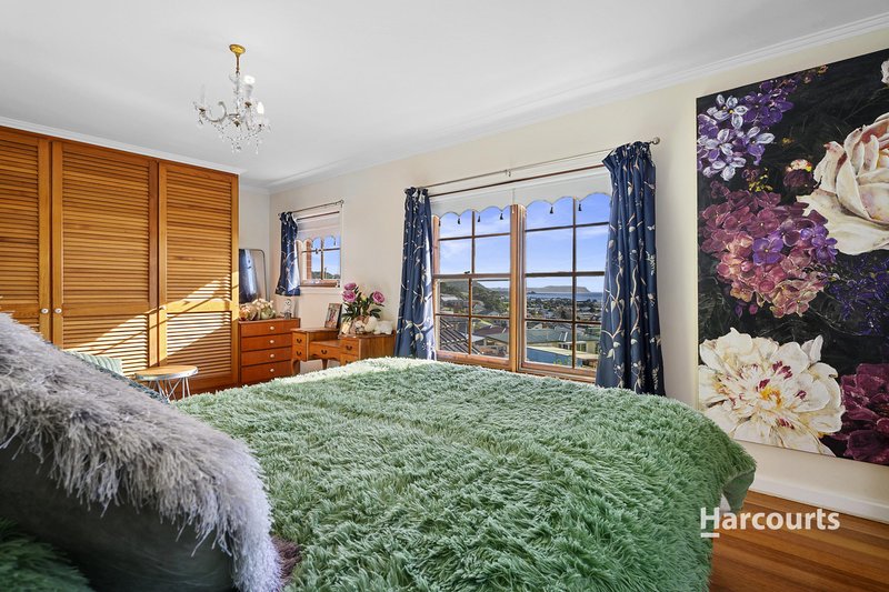 Photo - 46 Pelissier Street, Somerset TAS 7322 - Image 12