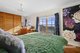 Photo - 46 Pelissier Street, Somerset TAS 7322 - Image 12