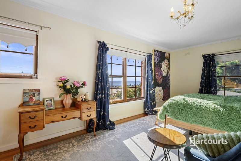 Photo - 46 Pelissier Street, Somerset TAS 7322 - Image 13