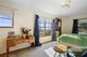 Photo - 46 Pelissier Street, Somerset TAS 7322 - Image 13